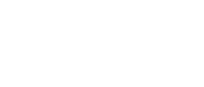 285 Teamwear logo